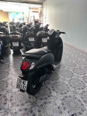 scoopy 110 bstp 9c. Mua bán Xe máy tại Quận 1 Tp Hồ Chí Minh được đăng bởi quốc đại