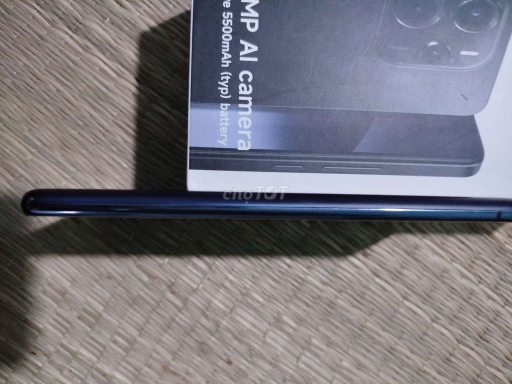 s21 fe 8 256. Mua bán Điện thoại tại Thị xã Tân Uyên Bình Dương được đăng bởi Phạm Quý Bửu hình 1