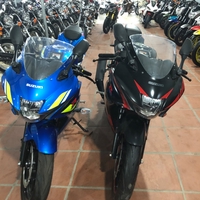 CỬA HÀNG XE MÁY THANH TÙNG CỬA HÀNG XE MÁY THANH TÙNG