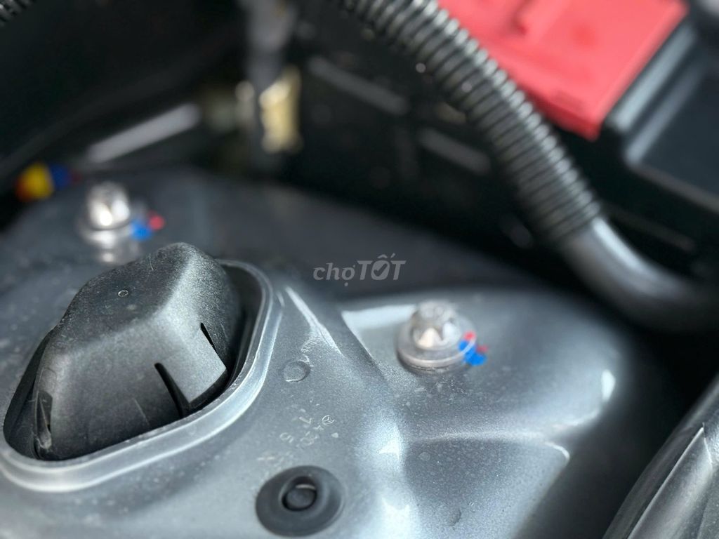 Mercedes C200 Editions 2014 Siêu Đẹp. Mua bán Ô tô tại Quận Thanh Xuân Hà Nội được đăng bởi Nguyễn Tuấn Hoàng hình 10