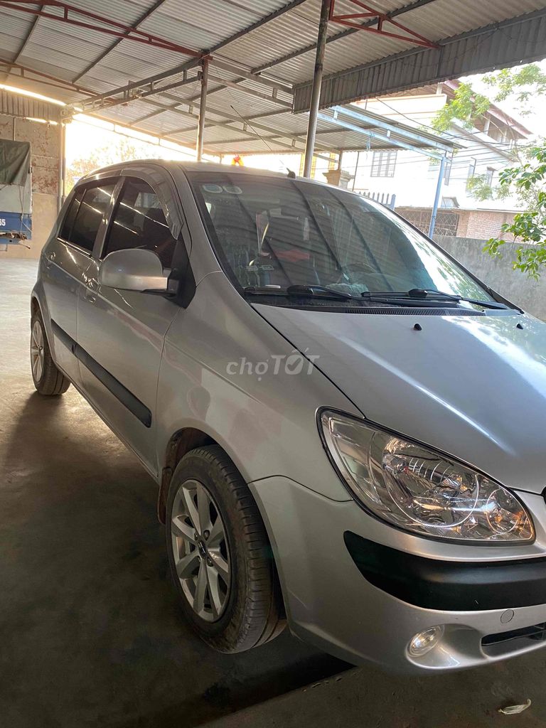 Ảnh số 3