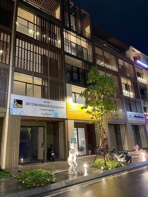 🌟 BÁN NHÀ PHỐ THƯƠNG MẠI  (THE GLOBAL CITY). Mua bán văn phòng, mặt bằng kinh doanh tại Thành phố Thủ Đức Tp Hồ Chí Minh được đăng bởi Tuyết Nhi Nguyễn