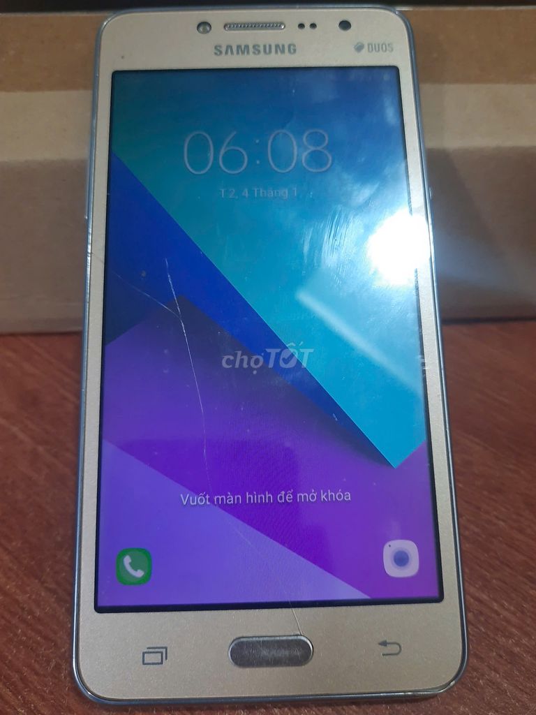 Samsung Galaxy J2 Prime VÀ NHIỀU ĐT KHÁC. Mua bán Điện thoại tại Quận 11 Tp Hồ Chí Minh được đăng bởi A2 hình 1