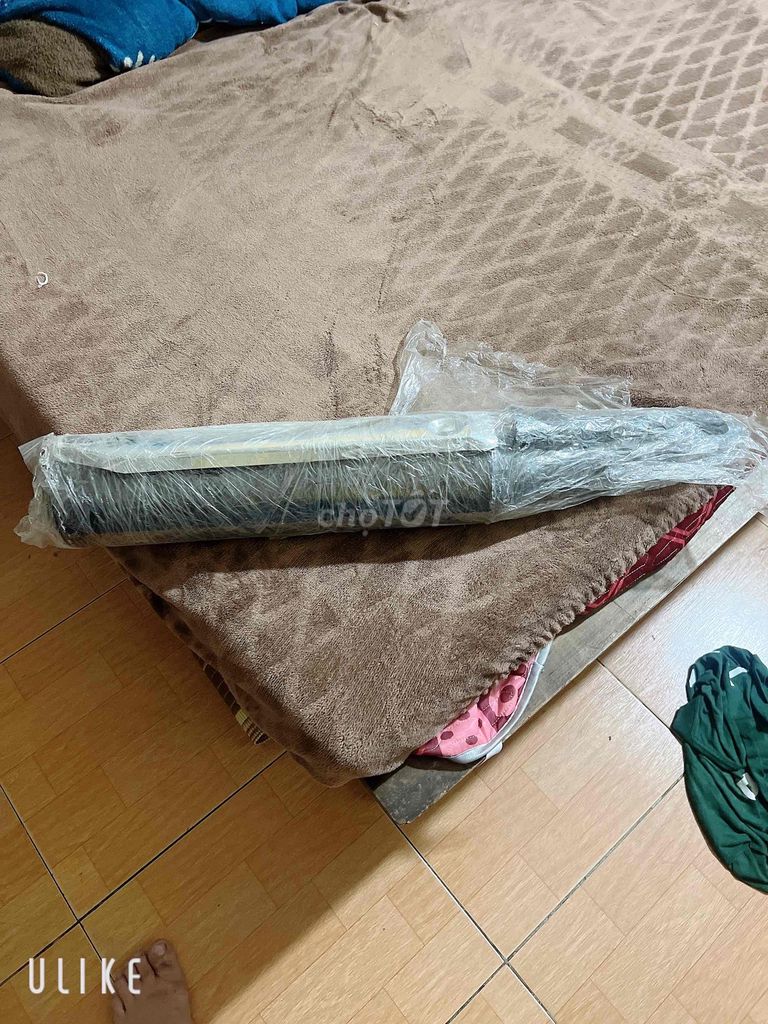 hàng mới chưa sd giá rẻ 500k. Mua bán Phụ tùng xe tại Huyện Thanh Trì Hà Nội được đăng bởi Đặng Tuấn hình 1