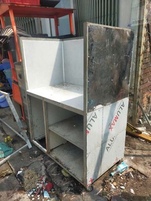 Bán xe bột chiên. Xe mì xào..... Mua bán Đồ chuyên dụng, Giống nuôi trồng tại Quận Bình Thạnh Tp Hồ Chí Minh được đăng bởi Hàng qua sử dụng