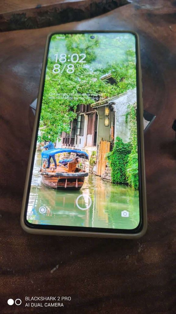 Xiaomi Redmi Helio G99-Ultra GL. Mua bán Điện thoại tại Huyện Bình Chánh Tp Hồ Chí Minh được đăng bởi KQ hình 1