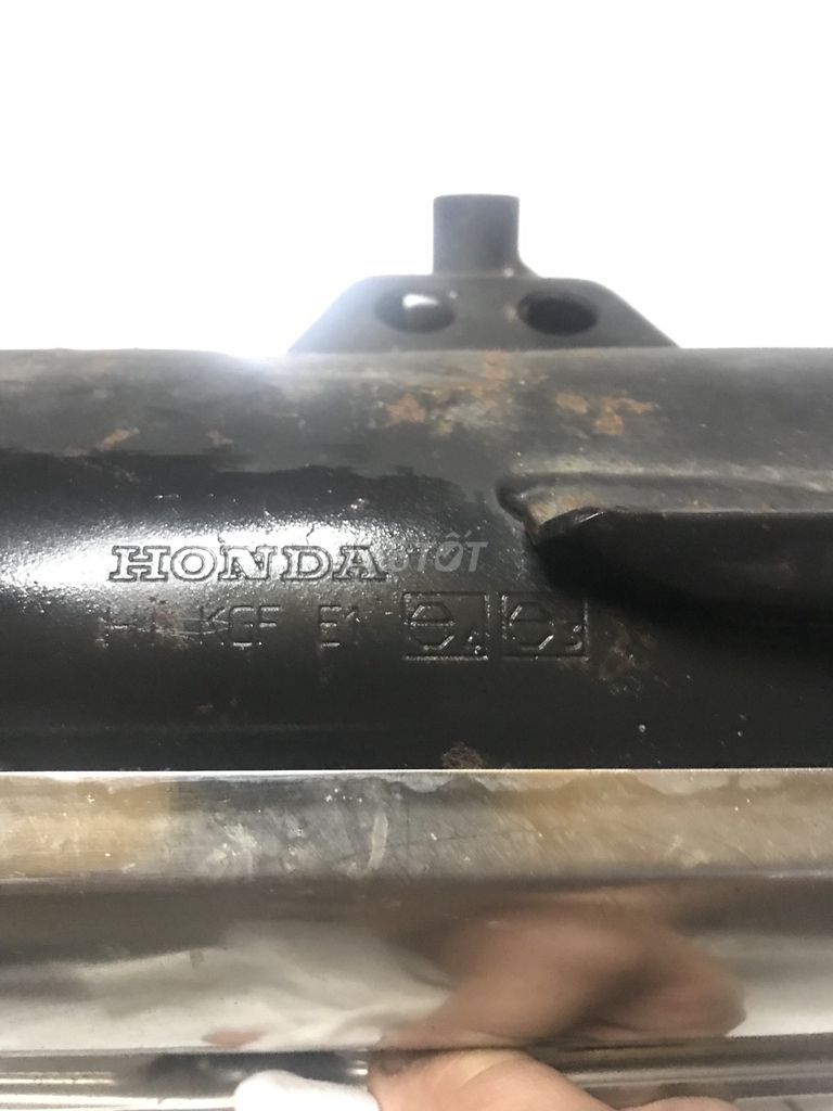 Pô Sh 2007 , PS, Dylan. Mua bán Phụ tùng xe tại Huyện Nhà Bè Tp Hồ Chí Minh được đăng bởi Trọng gia hình 2