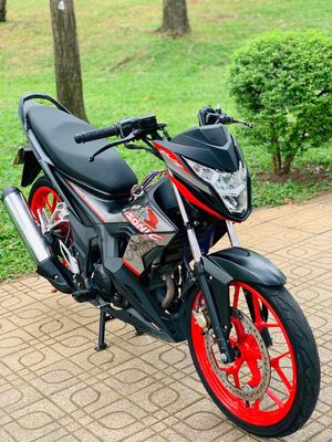 sonic biển 66 chính chủ đời 2O2O. Mua bán Xe máy tại Quận Bình Thạnh Tp Hồ Chí Minh được đăng bởi văn vũ