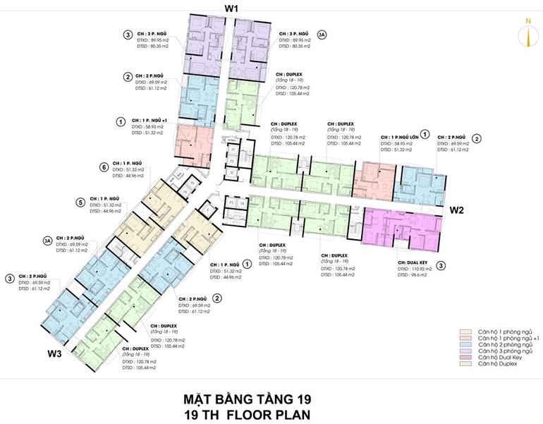 FLOOR_PLAN_PROJECT