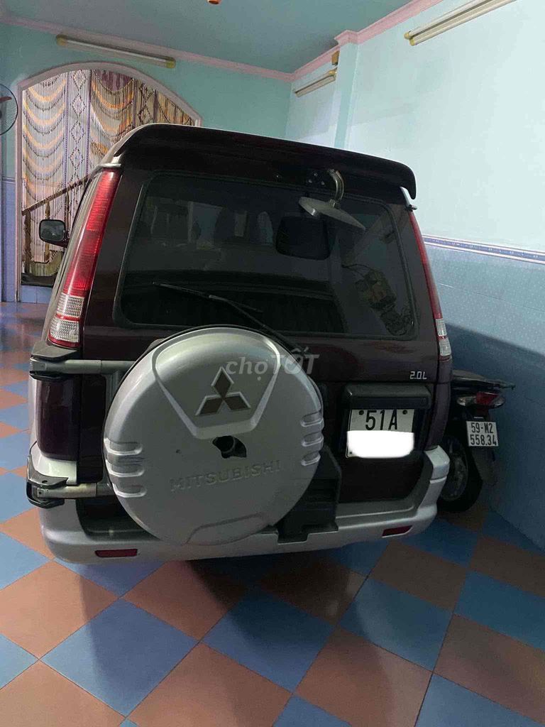Ảnh số 5
