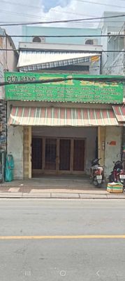 Cho thuê mặt bằng 40m2 - Quốc lộ 50, Bình Chánh, Tphcm. Cho thuê văn phòng, mặt bằng kinh doanh tại Huyện Bình Chánh Tp Hồ Chí Minh được đăng bởi An