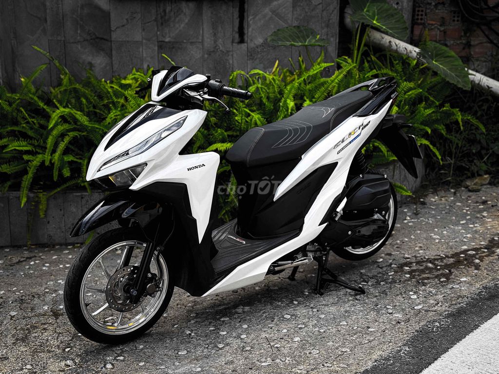 Bán xe vario150. Mua bán Xe máy tại Thành phố Đà Lạt Lâm Đồng được đăng bởi Hoàng hình 1