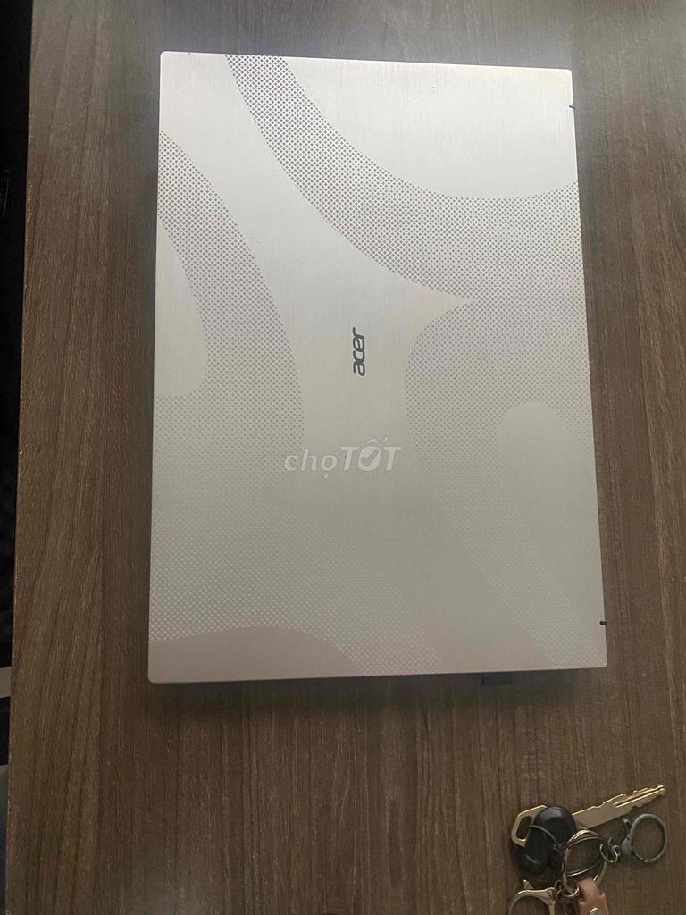 Acer Aspire Lite 14 i3 14 inch. Mua bán Laptop tại Quận Nam Từ Liêm Hà Nội được đăng bởi Phạm Thuỳ Linh hình 1