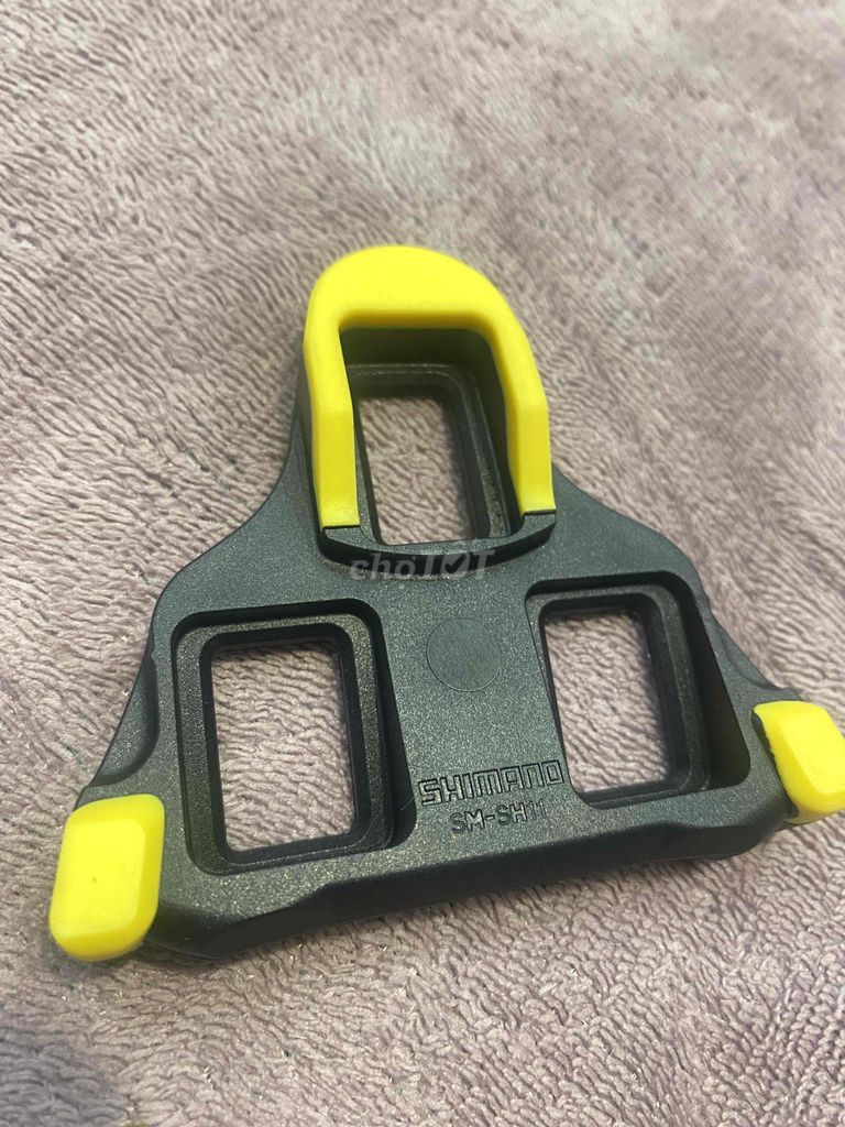 cá giày can xe đạp shimano 6. Mua bán Phụ tùng xe tại Thị xã Phú Mỹ Bà Rịa - Vũng Tàu được đăng bởi Nguyễn hình 4