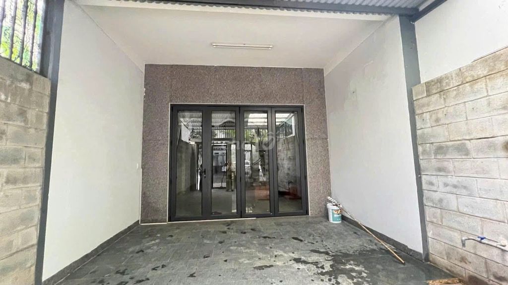 Аренда · 2 комн. · 100 м² · Quận Cẩm Lệ, ул. Đường Ngô Huy Diễn