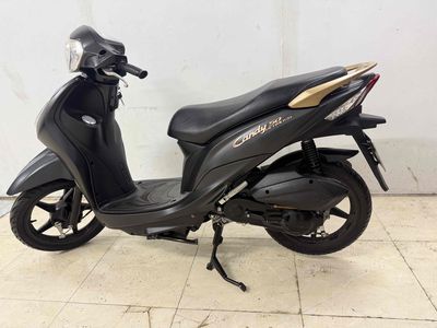 Thanh lý Kimco Candy hermosa 50cc bản đặc biệt. Mua bán Xe máy tại Quận Bắc Từ Liêm Hà Nội được đăng bởi Hữu Nhuận