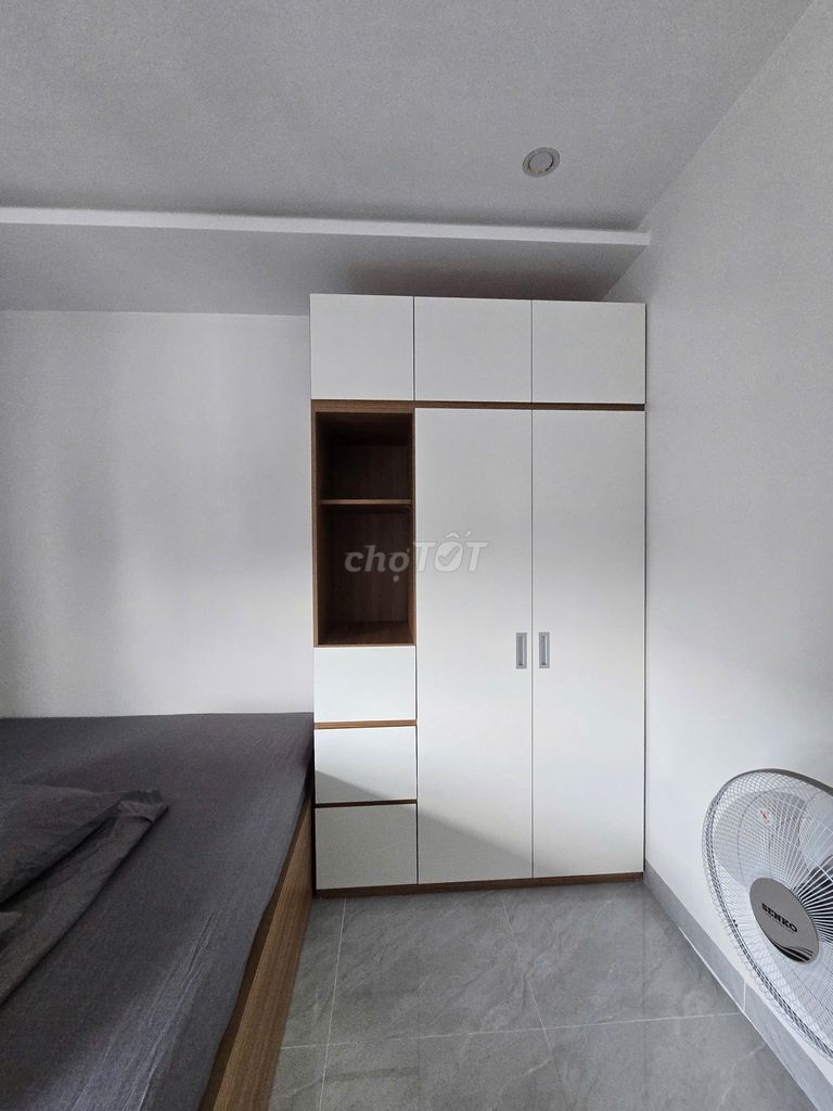 Rent · 11 bd · 100 м² · Quận Ngũ Hành Sơn, ул. Đường Nguyễn Xiển