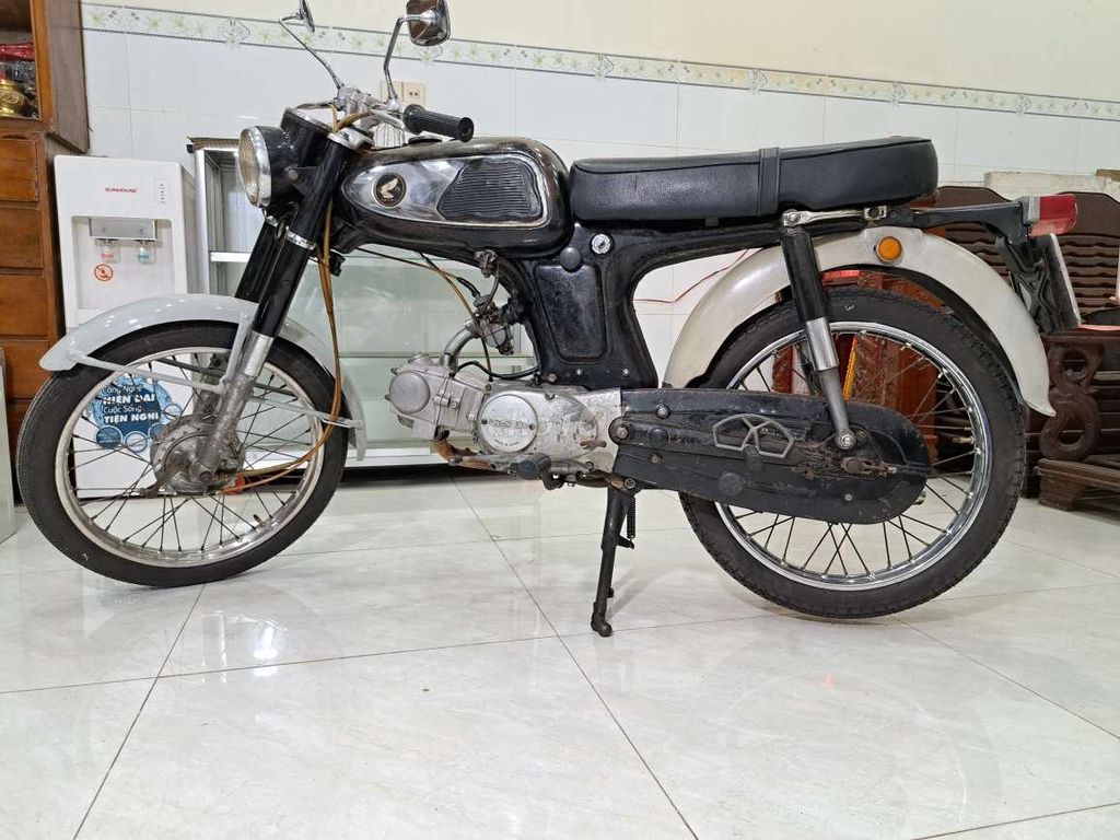 Honda- Yamaha- Suzuki. Mua bán Xe máy tại Thành phố Biên Hòa Đồng Nai được đăng bởi Phạm nguyên Tuy hình 3