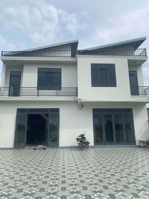nhà đẹp phường Trảng Bom, tp Đồng nai cần bán giá 1,9 tỷ