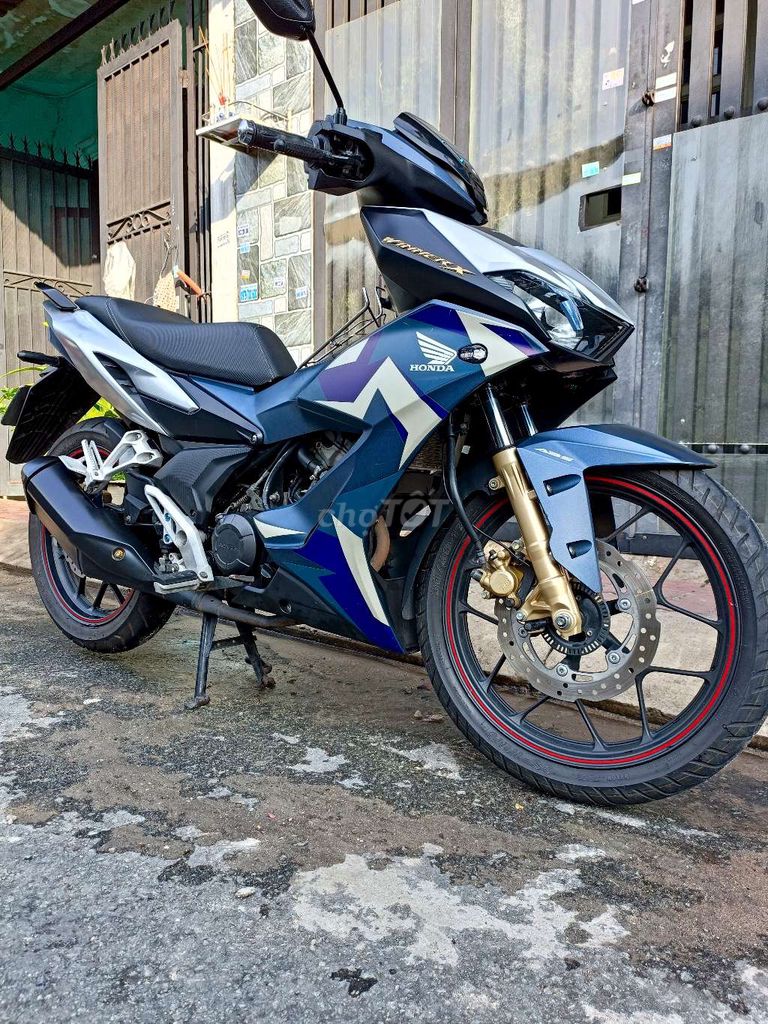 Winner X 2019 ABS btsp chính chủ. Mua bán Xe máy tại Huyện Hóc Môn Tp Hồ Chí Minh được đăng bởi Công Toàn hình 3