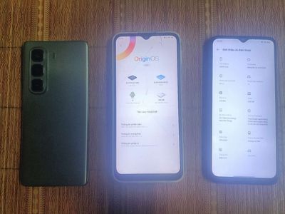 Oppo a16 