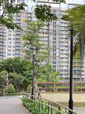 CHÍNH CHỦ CẦN BÁN CĂN GÓC 79M2 MIZUKI. SIÊU THOÁNG. GIÁ CHỈ 4TỶ170. Mua bán căn hộ/chung cư tại Huyện Bình Chánh Tp Hồ Chí Minh được đăng bởi Lê Anh Trúc