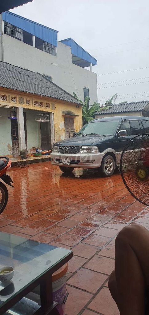 Ảnh số 5