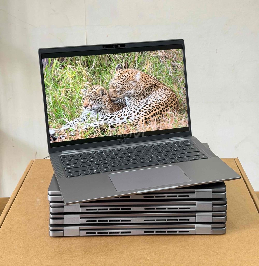 Dell Latitude 7440 2023 i7-1365U/32GB/512GB 2K. Mua bán Laptop tại Quận 10 Tp Hồ Chí Minh được đăng bởi Laptop xách tay Mỹ hình 1