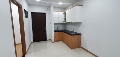 Bán Bcons Green View 51,3m2 2PN 2WC Sổ Hồng Riêng Giá 2 Tỷ 070 Triệu