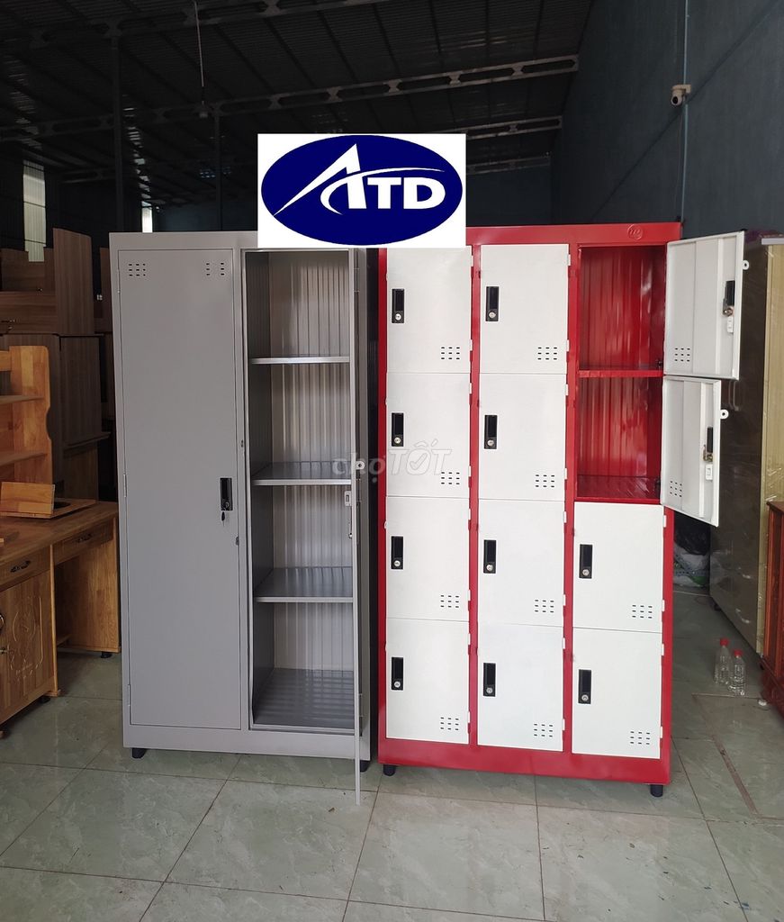 tủ locker ' tủ locker - tủ locker \ tủ locker sắt