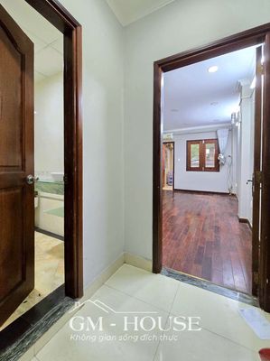 Rent · 1 bd · 30 м² · Quận Bình Thạnh, ул. Đường Nguyễn Văn Thương