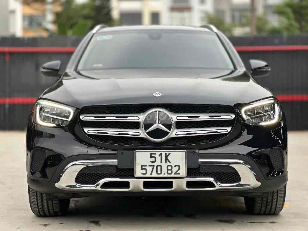 Ảnh số 2