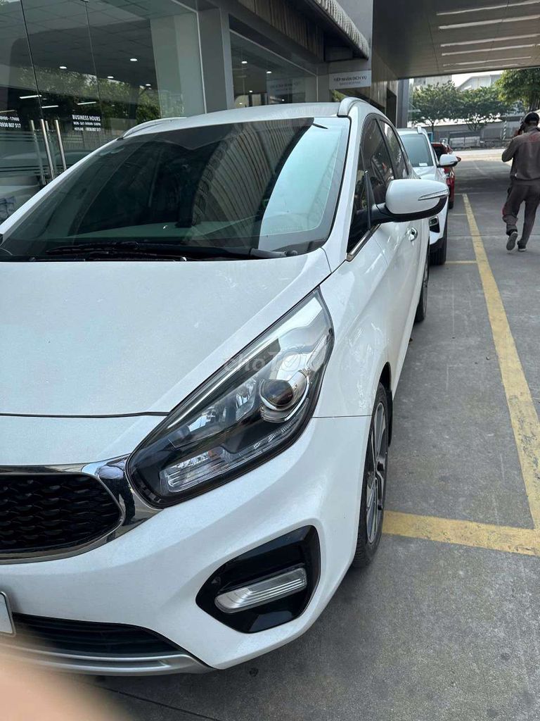 Ảnh số 4