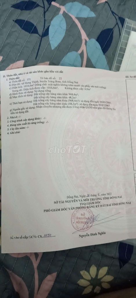 cần tiền bán gấp