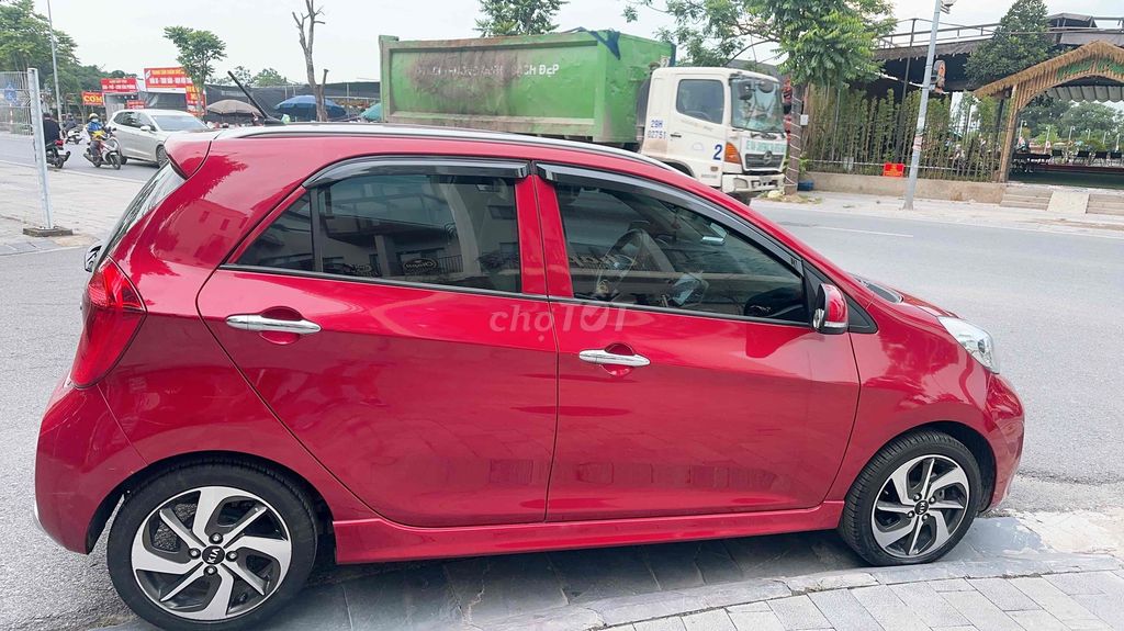 Ảnh số 7