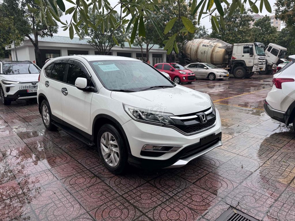 Ảnh số 2