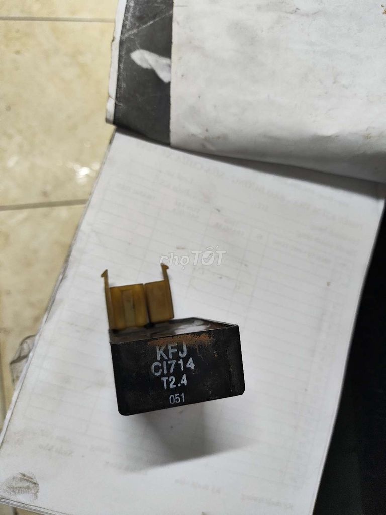 Ic theo xe dream lùn 99. Mua bán Phụ tùng xe tại Quận Bắc Từ Liêm Hà Nội được đăng bởi bình hình 6