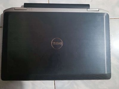 Laptop I5 máy khoẻ pin trâu thanh lý