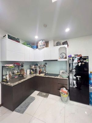 BÁN GẤP CH WESTGATE BÌNH CHÁNH 2PN 2WC CHỈ 1TỶ885, SHR, BANK HỖ TRỢ. Mua bán căn hộ/chung cư tại Huyện Bình Chánh Tp Hồ Chí Minh được đăng bởi Bao Vu