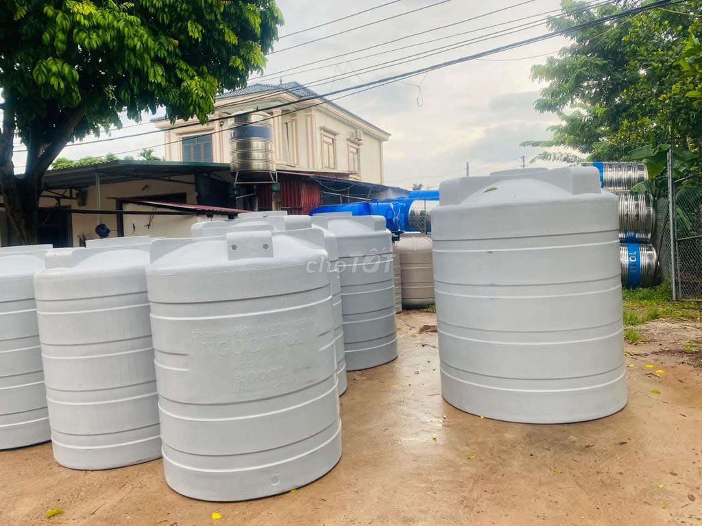 CUỐI THÁNG CẦN ĐẨY DOANH SỐ – THANH LÝ BỒN NƯỚC. Mua bán Thiết bị vệ sinh, nhà tắm tại Huyện Chương Mỹ Hà Nội được đăng bởi trương trí dũng hình 1
