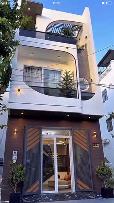 Chính chủ bán nhà (6mx19m) gần Chợ gần Bệnh Viện Bình Chánh giá 960 tr. Mua bán nhà ở tại Huyện Bình Chánh Tp Hồ Chí Minh được đăng bởi Đình Nại