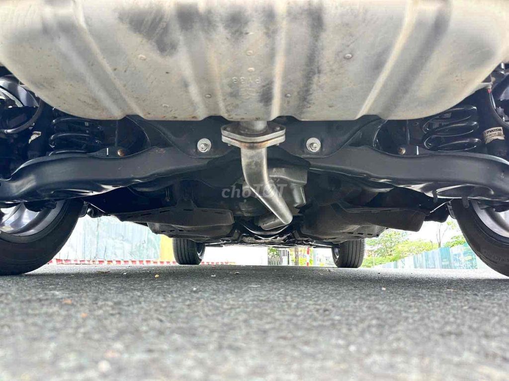 Mazda CX-5 2.5 AT 2WD 2019 г.в.