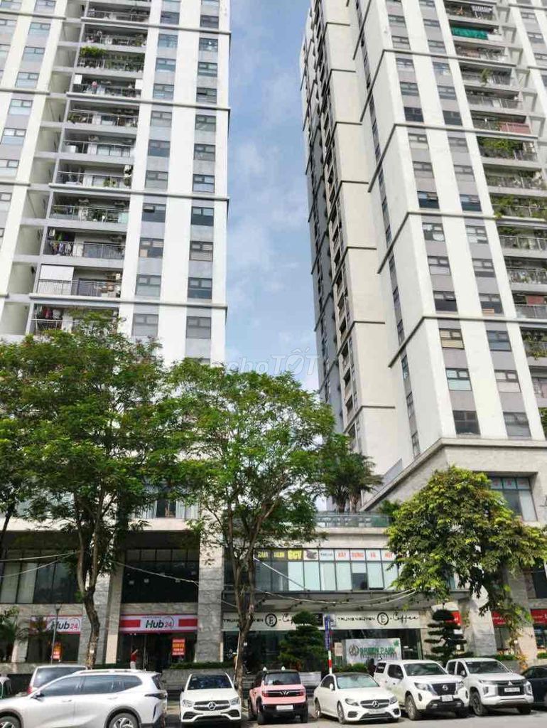 Помещение свободного назначения 60м² на ул. Чан Тху До