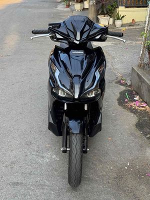 Air Balde 150 Abs Đk 12/2020 Đầu 2021 Bstp