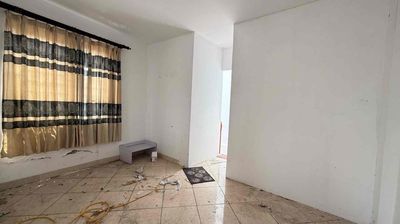 Townhouse in Thanh Xuân