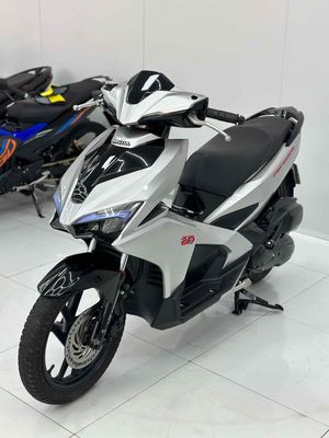 AB2017 máy móc zin  2x Hỗ trợ góp 0đ Hỗ trợ sang t. Mua bán Xe máy tại Thị xã Phú Mỹ Bà Rịa - Vũng Tàu được đăng bởi xe máy văn Đinh 