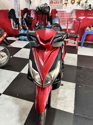 luvias Fi bs60. Mua bán Xe máy tại Quận Bình Tân Tp Hồ Chí Minh được đăng bởi hoa hồng 