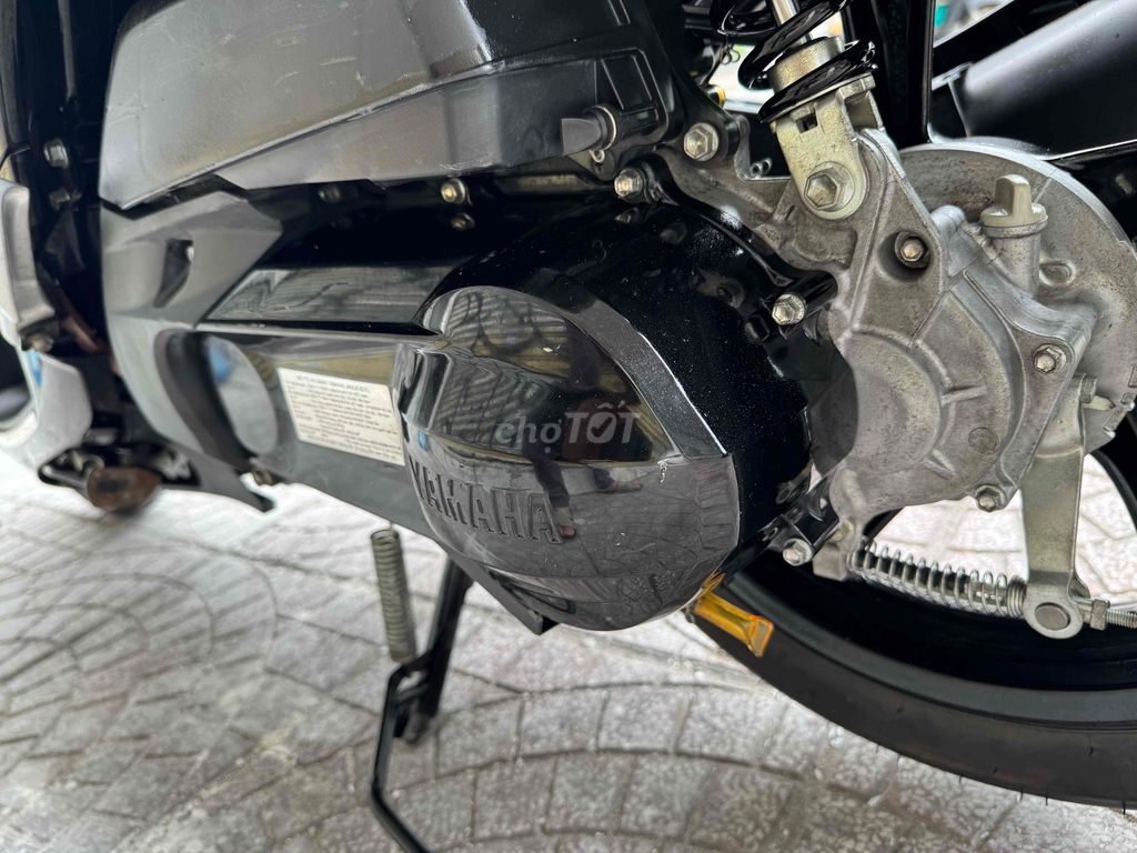 Janus khoá thông minh bstp chính chủ. Mua bán Xe máy tại Quận Phú Nhuận Tp Hồ Chí Minh được đăng bởi Mua xe củ giá cao hình 6