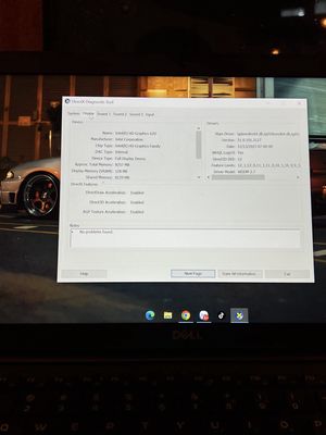 Dell Latitude 7480 i7 Ram 16GB SSD 256 Mới Keng!