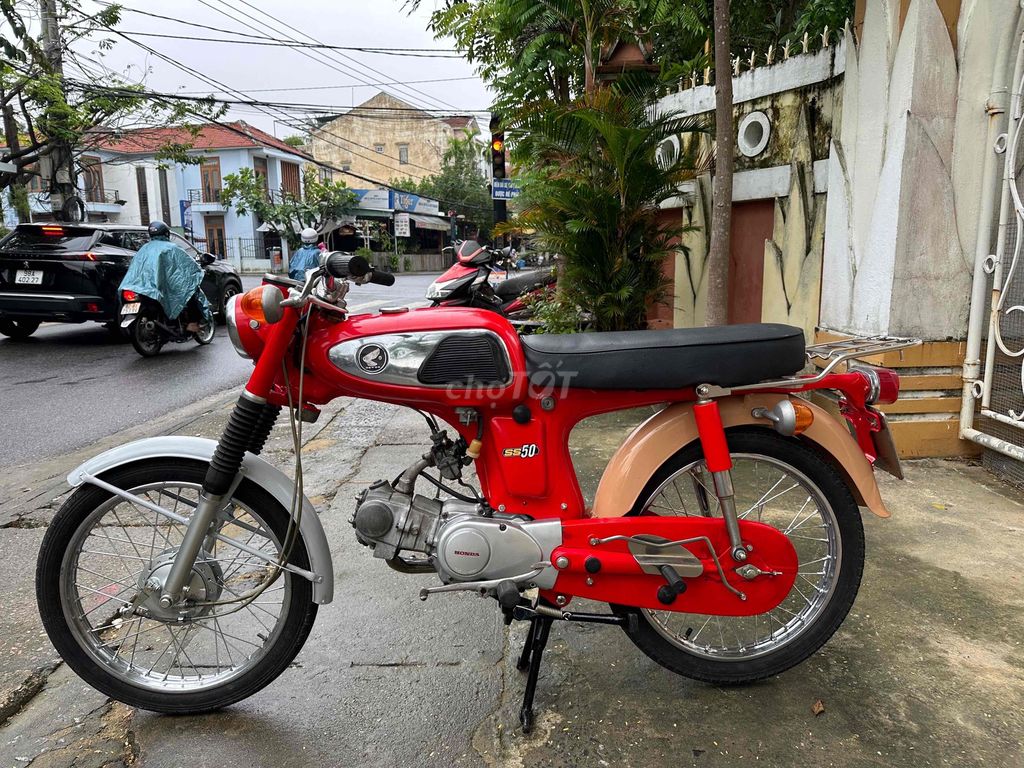 67 new mới bs 92 chính chũ. Mua bán Xe máy tại Thành phố Hội An Quảng Nam được đăng bởi Hoang le hình 1